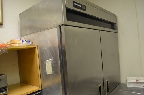 Property photo 17 - Restaurant Equipment Auction